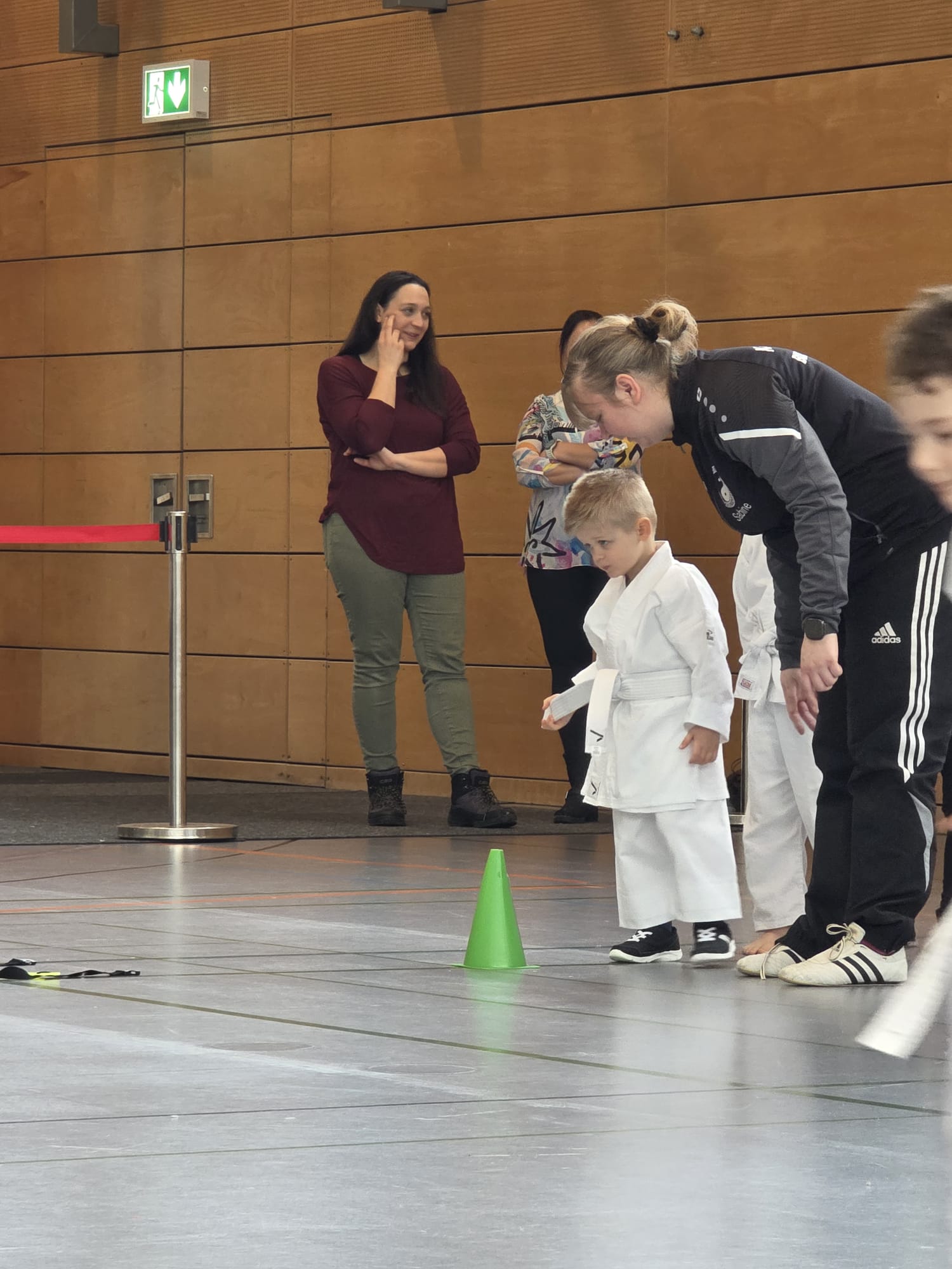 Vergrößerbares Bild